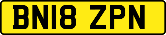 BN18ZPN