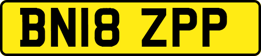 BN18ZPP