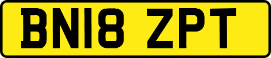 BN18ZPT