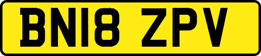 BN18ZPV