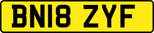 BN18ZYF