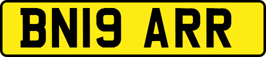 BN19ARR