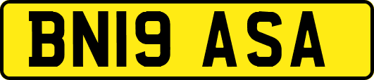 BN19ASA