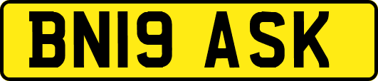 BN19ASK