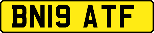 BN19ATF