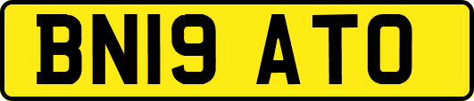 BN19ATO