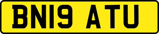 BN19ATU