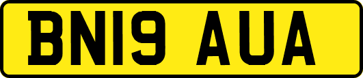 BN19AUA