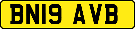 BN19AVB