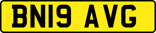 BN19AVG