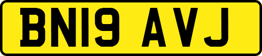 BN19AVJ