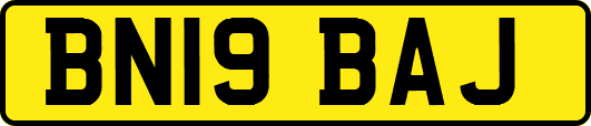 BN19BAJ