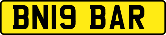 BN19BAR