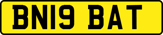 BN19BAT