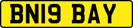 BN19BAY