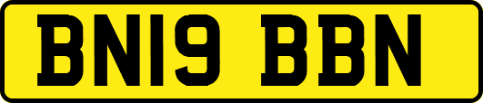 BN19BBN