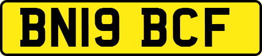 BN19BCF