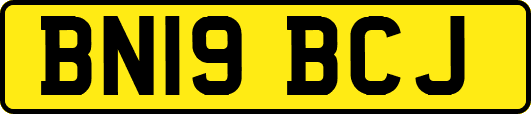 BN19BCJ