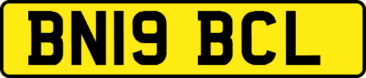 BN19BCL