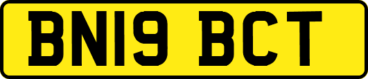 BN19BCT