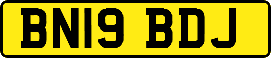 BN19BDJ