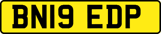 BN19EDP