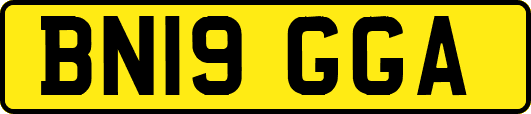 BN19GGA