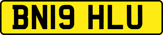 BN19HLU