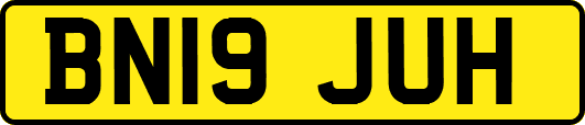 BN19JUH