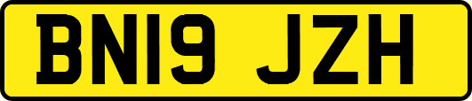 BN19JZH