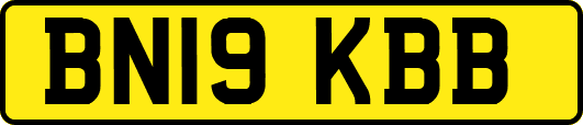 BN19KBB