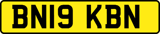 BN19KBN