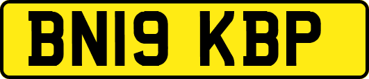 BN19KBP