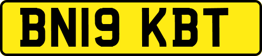 BN19KBT