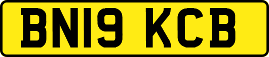 BN19KCB