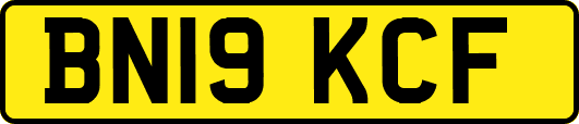 BN19KCF