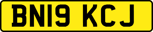 BN19KCJ