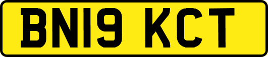 BN19KCT