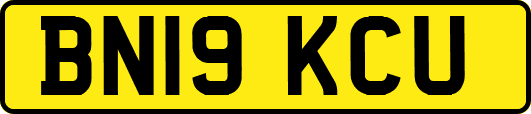 BN19KCU