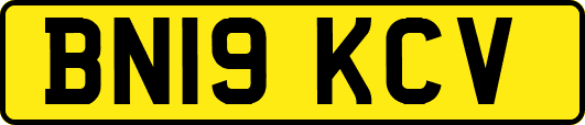 BN19KCV