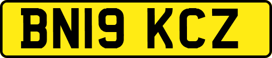 BN19KCZ