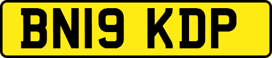 BN19KDP