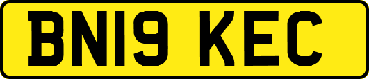 BN19KEC