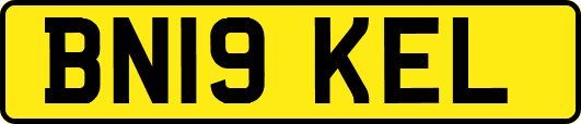 BN19KEL