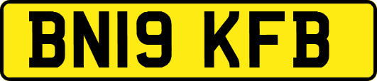 BN19KFB