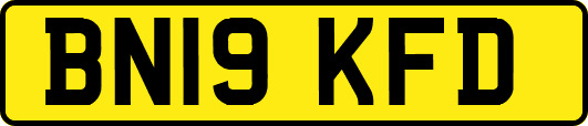 BN19KFD