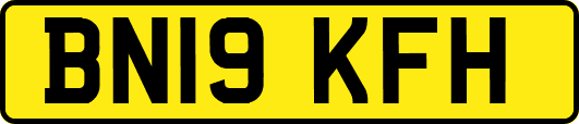 BN19KFH