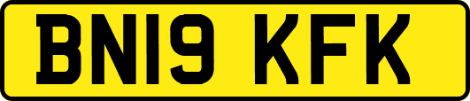 BN19KFK