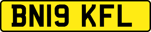 BN19KFL