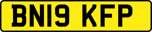 BN19KFP